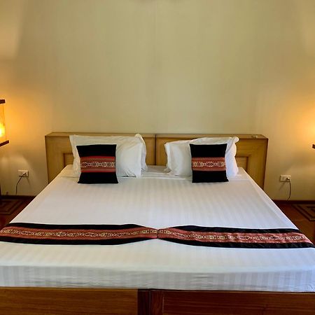 Asia Grand View Hotel Coron Exterior photo